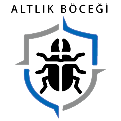 altlik-bocegi1.png