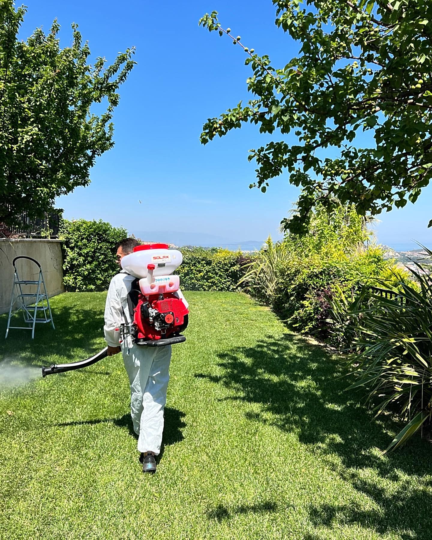 Fibrokill-Jel-Hamambocegi-ve-Karınca-Jeli-5-35-gr