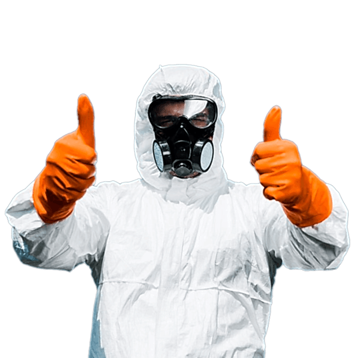 kirazoglu ilaçlama hizmetleri izmir