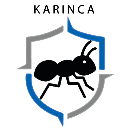 karinca1.png