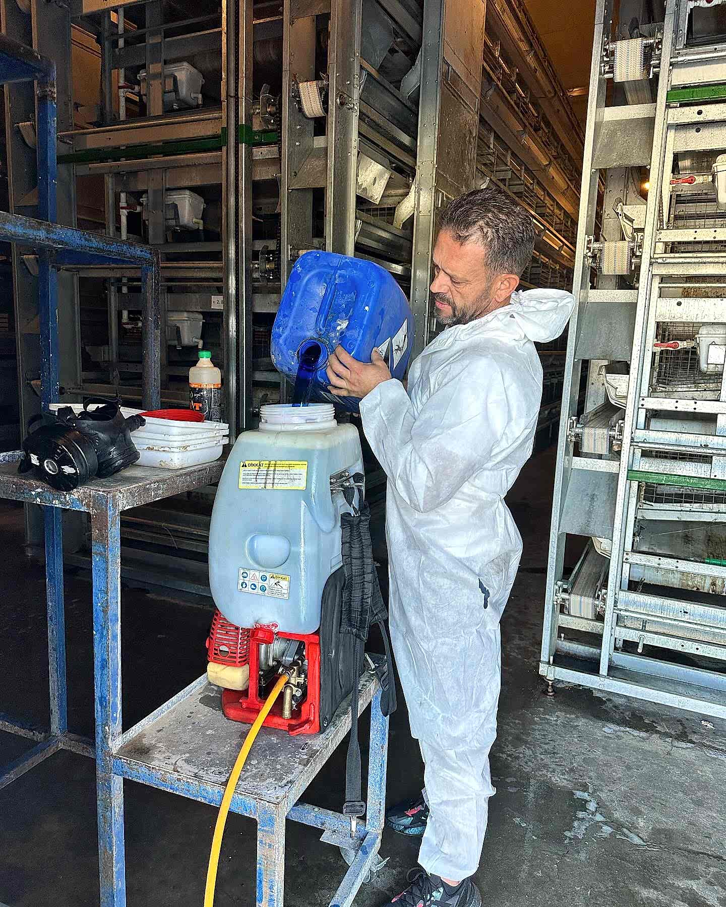 Permokill-EW-1L-5-500ml-1