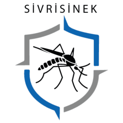 sivrisinek1.png