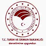 tarim-orman-bakanligi.jpg