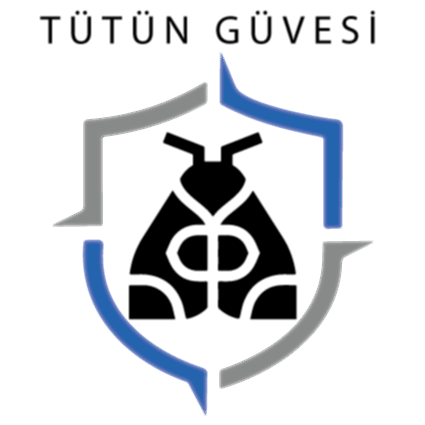 tutun-guvesi1.png