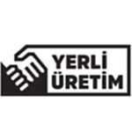 yerli-uretim.jpg